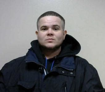 Thompson James Robert A Registered Sex Offender In HURON SD 57350 At Offender Radar