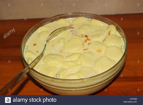 Kesar Ras Malai High Resolution Stock Photography And Images Alamy