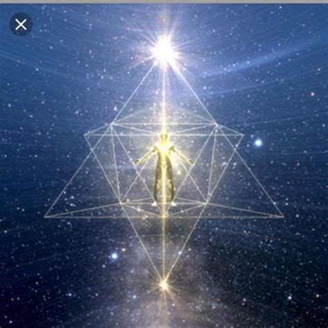 Pin By Melchizedek Halleluyah On Hologram Sacred Geometry Art