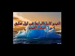 Sex Movie Zang His And Broke Her Nick Xxx Mobile Porno Videos Movies Iporntv Net