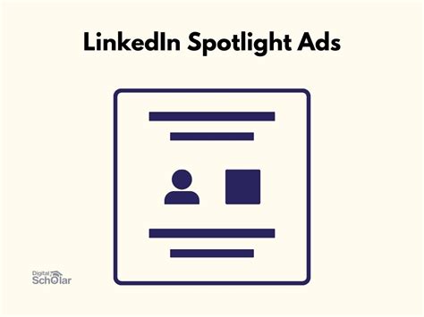 Mastering Linkedin Ads Guide For Business Growth