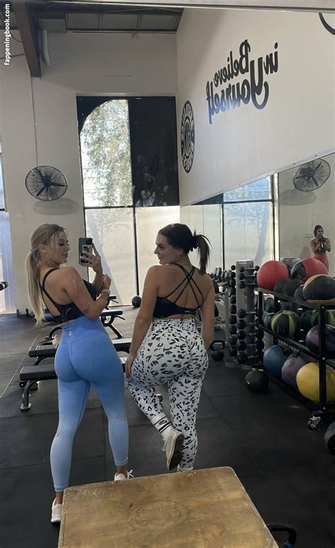 Lauren S Laurenalexis X Nude OnlyFans Leaks Fappening FappeningBook