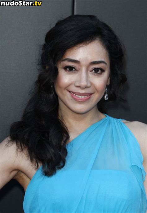 Aimee Garcia Aimeegarcia4realz Nude OnlyFans Photo 9 Nudostar TV