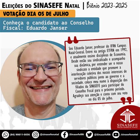 Convocação de eleições sindcefetmg biênio 2020 2022