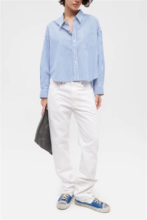 Купить Джинсы для женщин в Москве - интернет-магазин Leform