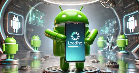 Android 15 için geri sayım! İşte Android 15 güncellemesi alacak ...