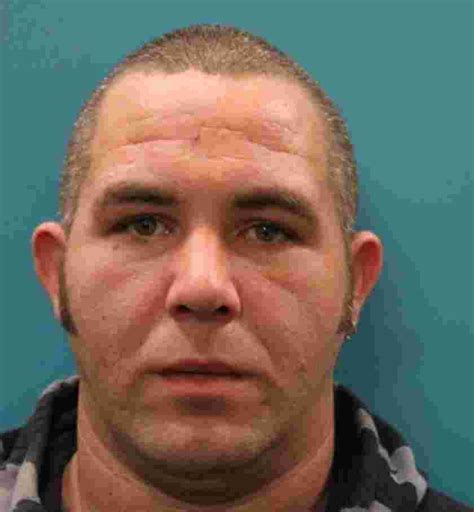 Miller Steven Patrick Sex Offender In Unknown ID 83642 IDSX36327