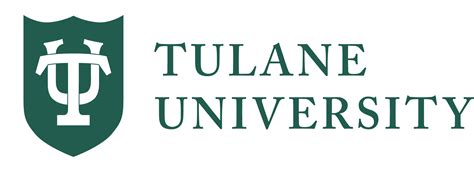 Prof. Hridesh Rajan named new dean of Tulane University School of Science and Engineering.