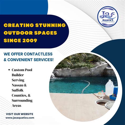 Local Package Pickup and Courier Services in Huntington Station, NY 7