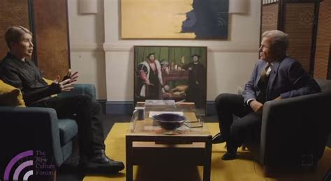 Oli London On Twitter There Are So Many People That Are Lesbian Gay Or Bi That Do Not