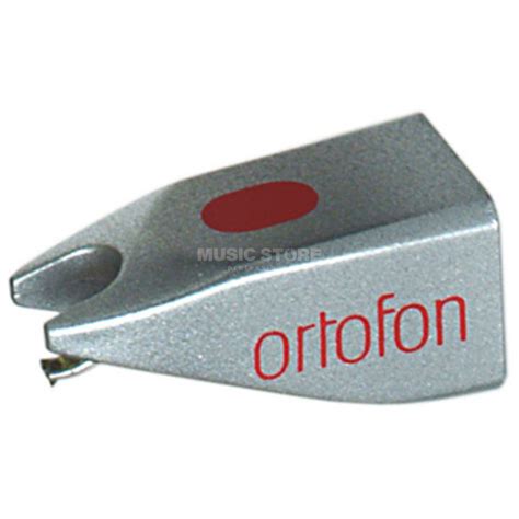 Ortofon Pro Stylus (Single) | DV247