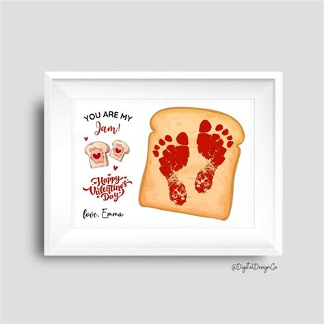 You Re My Jam Card Etsy