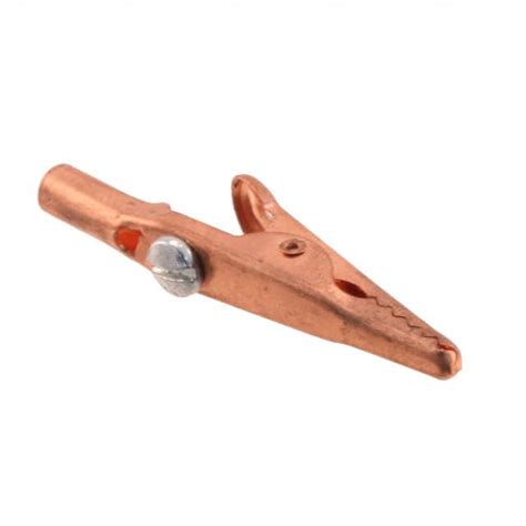 BC60AC TPI (Test Products Int) | Test and Measurement | DigiKey