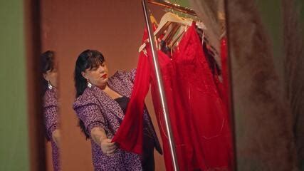 marca de lingerie plus size professora promove inclusão e autoestima