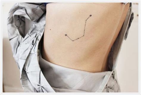 50 Breathtaking Space Tattoos With Pictures Ideas Homemade