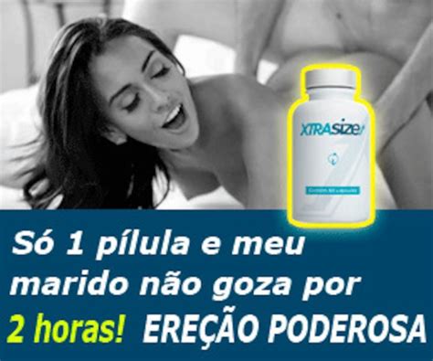 What S The Name Of This Porn Actor Janice Griffith 84511 NameThatPorn