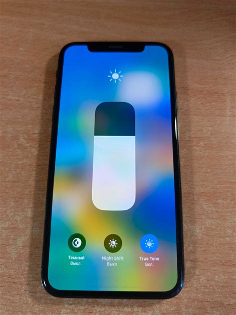 Продам iPhone X neverlock 256 gb . оригинал цвет черный .: 3 850 грн ...