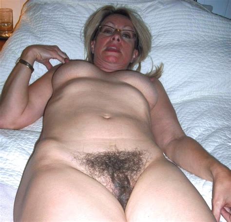 Swingers Gotta Swing 238 Porn Pictures XXX Photos Sex Images 3906127 PICTOA