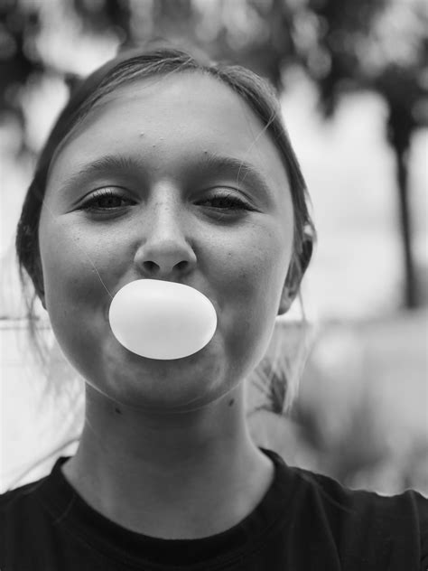 3,207+ Best Free Bubble gum Stock Photos & Images · 100% Royalty-Free ...