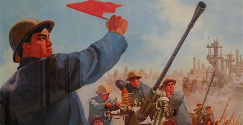 China's war on history - Openforum - Openforum