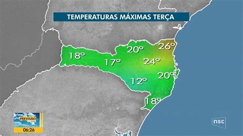 Defesa Civil monitora chegada de ciclone em SC previsão indica fortes