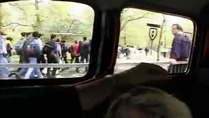 Free Vintage British Porn Videos 5 XHamster