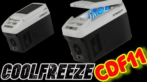 Dometic Coolfreeze Cdf Atelier Yuwa Ciao Jp