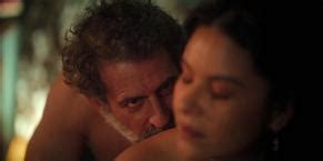 Litzy Pacto Nude Aznude