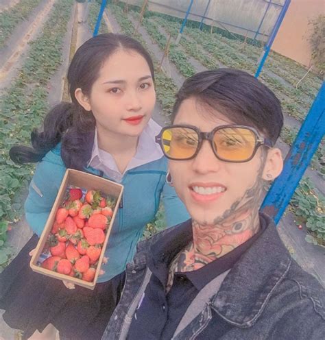 Hot Girl T Y Nguy N C Ch Ng X M H Nh K N Ng C Gi Ra Sao