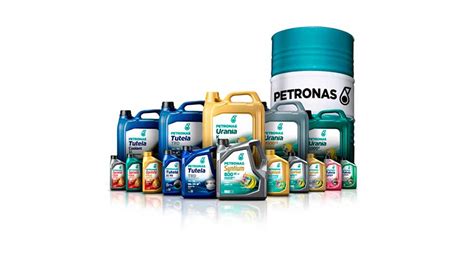 Petronas Patrocionadora Diamond Da Rio Oil Gas Manuten O Net