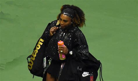 Shine Bright Like A Diamond Serena Williams Serves Up 59 OFF