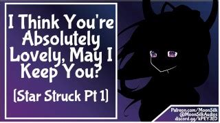 Free Yandere Porn Videos From Thumbzilla