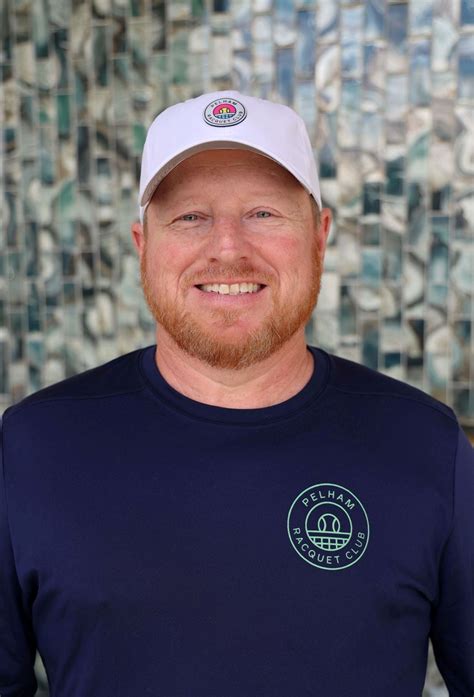 home depot pelham al store changes are affecting shoppers 4