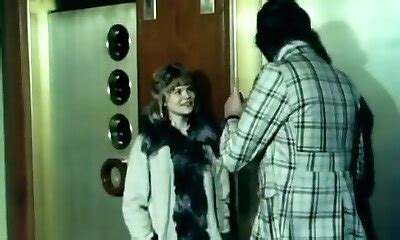 Vintage Blonde Sex Tube Videos Fair Hair Pale Hair Blond White Hair Light Hair