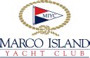 Home - Marco Island Yacht Club