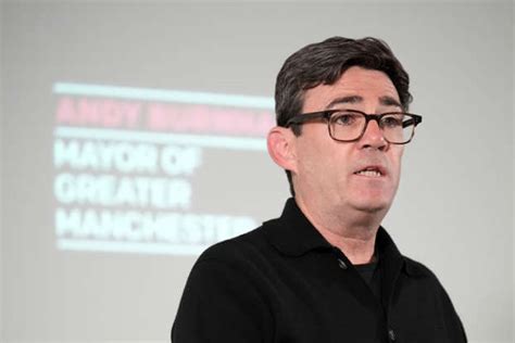 20 Restaurant-Quality Chicken Recipes You Can Make at Home