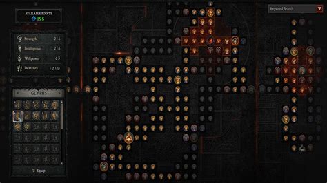 Diablo 4 Necromancer Guide How To Play Necro In D4 Kboosting