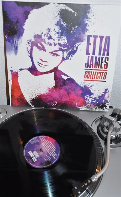 Etta | | hifi-forum.de Bildergalerie