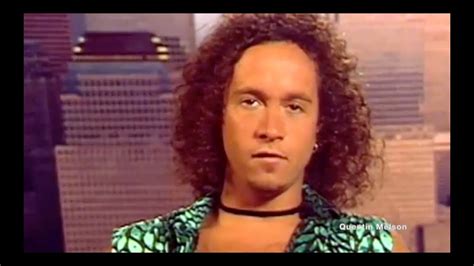 Pauly Shore Interview On Son N Law June Youtube