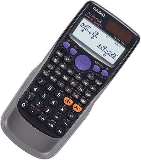 Casio Fx Calculator Top Sellers Fabricadascasas