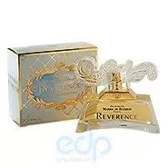 Парфюмерия Marina de Bourbon Reverence, купить духи Марина де Бурбон ...