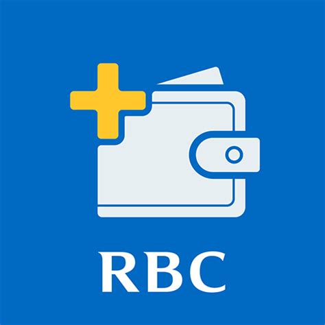 Rbc Add To Wallet Apps On Google Play