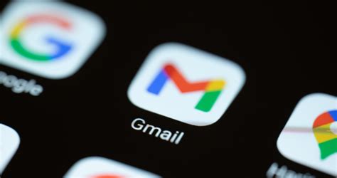 A Inteligência Artificial Chegou Ao Gmail E Os Utilizadores Podem Agora