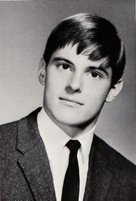 Bruce Jenner Sex Change Photos Top Doc Estimates He Will Spend On Transformation