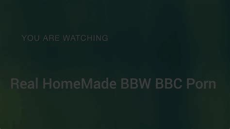 BBC Pounding My Fat Pussy Amazing Wet Pussy Sounds Amateur Porn By FapHouse XHamster