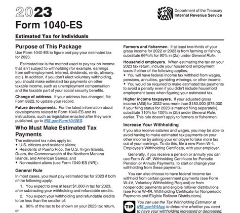 Georgia Tax Rebate 2024 How To Claim And Eligibility Requirements