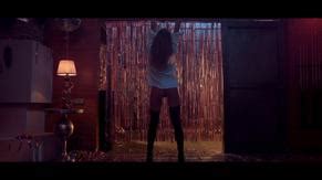 Joanna Opozda Nude Aznude