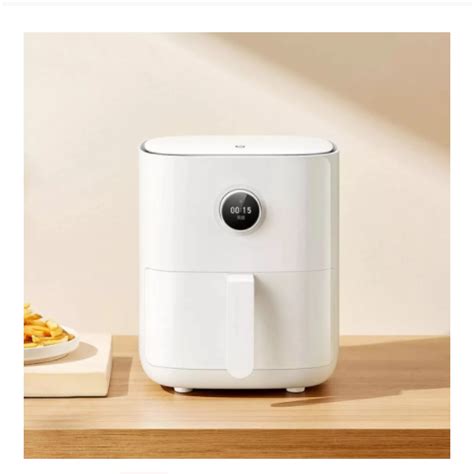 XIAOMI Mijia Smart Air Fryer