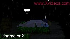 Food And Girls Steam Hentai Game Puzzle Xnxx