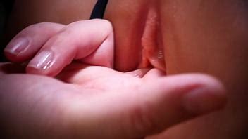 I M Bored Of Playing With Her Pussy Xvideos